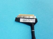 Шлейф матриці до ноутбука Acer Aspire A515-56T №2